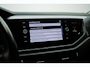 Volkswagen Polo 1.0 TSI 110PK R LINE AUT ORG NL [ Virtual Cockpit BEATS Audio Adaptive Cruise Draadloze Tel lader Carplay ]