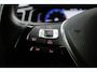 Volkswagen Polo 1.0 TSI 110PK R LINE AUT ORG NL [ Virtual Cockpit BEATS Audio Adaptive Cruise Draadloze Tel lader Carplay ]