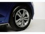 Volkswagen Polo 1.0 TSI 110PK R LINE AUT ORG NL [ Virtual Cockpit BEATS Audio Adaptive Cruise Draadloze Tel lader Carplay ]