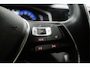 Volkswagen Polo 1.0 TSI 110PK R LINE AUT ORG NL [ Virtual Cockpit BEATS Audio Adaptive Cruise Draadloze Tel lader Carplay ]