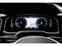 Volkswagen Polo 1.0 TSI 110PK R LINE AUT ORG NL [ Virtual Cockpit BEATS Audio Adaptive Cruise Draadloze Tel lader Carplay ]