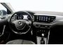 Volkswagen Polo 1.0 TSI 110PK R LINE AUT ORG NL [ Virtual Cockpit BEATS Audio Adaptive Cruise Draadloze Tel lader Carplay ]