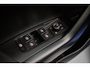 Volkswagen Polo 1.0 TSI 110PK R LINE AUT ORG NL [ Virtual Cockpit BEATS Audio Adaptive Cruise Draadloze Tel lader Carplay ]