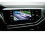 Volkswagen Polo 1.0 TSI 110PK R LINE AUT ORG NL [ Virtual Cockpit BEATS Audio Adaptive Cruise Draadloze Tel lader Carplay ]