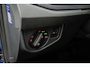 Volkswagen Polo 1.0 TSI 110PK R LINE AUT ORG NL [ Virtual Cockpit BEATS Audio Adaptive Cruise Draadloze Tel lader Carplay ]