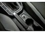 Volkswagen Polo 1.0 TSI 110PK R LINE AUT ORG NL [ Virtual Cockpit BEATS Audio Adaptive Cruise Draadloze Tel lader Carplay ]