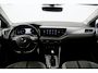 Volkswagen Polo 1.0 TSI 110PK R LINE AUT ORG NL [ Virtual Cockpit BEATS Audio Adaptive Cruise Draadloze Tel lader Carplay ]