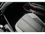 Volkswagen Polo 1.0 TSI 110PK R LINE AUT ORG NL [ Virtual Cockpit BEATS Audio Adaptive Cruise Draadloze Tel lader Carplay ]