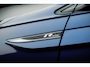 Volkswagen Polo 1.0 TSI 110PK R LINE AUT ORG NL [ Virtual Cockpit BEATS Audio Adaptive Cruise Draadloze Tel lader Carplay ]