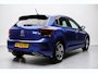 Volkswagen Polo 1.0 TSI 110PK R LINE AUT ORG NL [ Virtual Cockpit BEATS Audio Adaptive Cruise Draadloze Tel lader Carplay ]