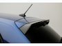 Volkswagen Polo 1.0 TSI 110PK R LINE AUT ORG NL [ Virtual Cockpit BEATS Audio Adaptive Cruise Draadloze Tel lader Carplay ]