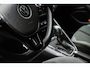 Volkswagen Polo 1.0 TSI 110PK R LINE AUT ORG NL [ Virtual Cockpit BEATS Audio Adaptive Cruise Draadloze Tel lader Carplay ]