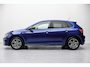 Volkswagen Polo 1.0 TSI 110PK R LINE AUT ORG NL [ Virtual Cockpit BEATS Audio Adaptive Cruise Draadloze Tel lader Carplay ]