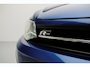 Volkswagen Polo 1.0 TSI 110PK R LINE AUT ORG NL [ Virtual Cockpit BEATS Audio Adaptive Cruise Draadloze Tel lader Carplay ]