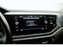 Volkswagen Polo 1.0 TSI 110PK R LINE AUT ORG NL [ Virtual Cockpit BEATS Audio Adaptive Cruise Draadloze Tel lader Carplay ]