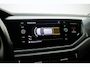 Volkswagen Polo 1.0 TSI 110PK R LINE AUT ORG NL [ Virtual Cockpit BEATS Audio Adaptive Cruise Draadloze Tel lader Carplay ]