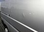 Peugeot Boxer 330 2.2 BlueHDi 120 L1H1*HAAK*A/C*CRUISE*CAM*NAVI*