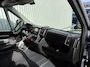 Peugeot Boxer 330 2.2 BlueHDi 120 L1H1*HAAK*A/C*CRUISE*CAM*NAVI*