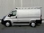 Peugeot Boxer 330 2.2 BlueHDi 120 L1H1*HAAK*A/C*CRUISE*CAM*NAVI*