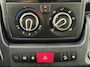 Peugeot Boxer 330 2.2 BlueHDi 120 L1H1*HAAK*A/C*CRUISE*CAM*NAVI*