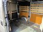Peugeot Boxer 330 2.2 BlueHDi 120 L1H1*HAAK*A/C*CRUISE*CAM*NAVI*