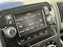 Peugeot Boxer 330 2.2 BlueHDi 120 L1H1*HAAK*A/C*CRUISE*CAM*NAVI*