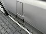 Peugeot Boxer 330 2.2 BlueHDi 120 L1H1*HAAK*A/C*CRUISE*CAM*NAVI*