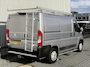 Peugeot Boxer 330 2.2 BlueHDi 120 L1H1*HAAK*A/C*CRUISE*CAM*NAVI*