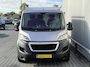 Peugeot Boxer 330 2.2 BlueHDi 120 L1H1*HAAK*A/C*CRUISE*CAM*NAVI*