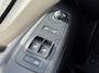 Peugeot Boxer 330 2.2 BlueHDi 120 L1H1*HAAK*A/C*CRUISE*CAM*NAVI*