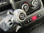 Peugeot Boxer 330 2.2 BlueHDi 120 L1H1*HAAK*A/C*CRUISE*CAM*NAVI*