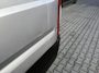 Peugeot Boxer 330 2.2 BlueHDi 120 L1H1*HAAK*A/C*CRUISE*CAM*NAVI*