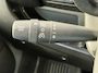Peugeot Boxer 330 2.2 BlueHDi 120 L1H1*HAAK*A/C*CRUISE*CAM*NAVI*