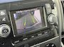 Peugeot Boxer 330 2.2 BlueHDi 120 L1H1*HAAK*A/C*CRUISE*CAM*NAVI*