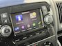 Peugeot Boxer 330 2.2 BlueHDi 120 L1H1*HAAK*A/C*CRUISE*CAM*NAVI*