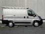 Peugeot Boxer 330 2.2 BlueHDi 120 L1H1*HAAK*A/C*CRUISE*CAM*NAVI*