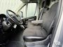 Peugeot Boxer 330 2.2 BlueHDi 120 L1H1*HAAK*A/C*CRUISE*CAM*NAVI*