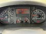 Peugeot Boxer 330 2.2 BlueHDi 120 L1H1*HAAK*A/C*CRUISE*CAM*NAVI*