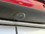 Peugeot Boxer 330 2.2 BlueHDi 120 L1H1*HAAK*A/C*CRUISE*CAM*NAVI*