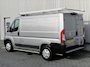 Peugeot Boxer 330 2.2 BlueHDi 120 L1H1*HAAK*A/C*CRUISE*CAM*NAVI*