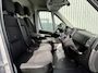 Peugeot Boxer 330 2.2 BlueHDi 120 L1H1*HAAK*A/C*CRUISE*CAM*NAVI*