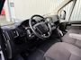 Peugeot Boxer 330 2.2 BlueHDi 120 L1H1*HAAK*A/C*CRUISE*CAM*NAVI*