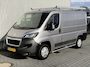 Peugeot Boxer 330 2.2 BlueHDi 120 L1H1*HAAK*A/C*CRUISE*CAM*NAVI*