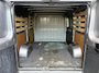 Peugeot Boxer 330 2.2 BlueHDi 120 L1H1*HAAK*A/C*CRUISE*CAM*NAVI*