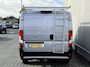 Peugeot Boxer 330 2.2 BlueHDi 120 L1H1*HAAK*A/C*CRUISE*CAM*NAVI*