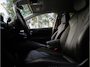 Skoda Enyaq iV 80 SOH 92% Trekhaak/ Leer/ Stoel-stuurverwarming/ Camera/ Stoelgeheugen/ Carplay/ Navigatie/ Blindspot
