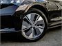 Skoda Enyaq iV 80 SOH 92% Trekhaak/ Leer/ Stoel-stuurverwarming/ Camera/ Stoelgeheugen/ Carplay/ Navigatie/ Blindspot