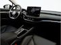 Skoda Enyaq iV 80 SOH 92% Trekhaak/ Leer/ Stoel-stuurverwarming/ Camera/ Stoelgeheugen/ Carplay/ Navigatie/ Blindspot