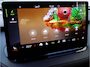 Skoda Enyaq iV 80 SOH 92% Trekhaak/ Leer/ Stoel-stuurverwarming/ Camera/ Stoelgeheugen/ Carplay/ Navigatie/ Blindspot