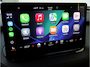 Skoda Enyaq iV 80 SOH 92% Trekhaak/ Leer/ Stoel-stuurverwarming/ Camera/ Stoelgeheugen/ Carplay/ Navigatie/ Blindspot